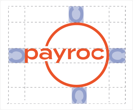 Isolation zone guidelines