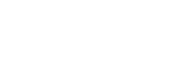 Nixon logo