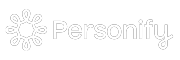 Personify logo