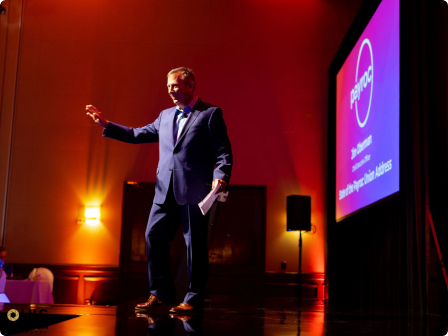 Example gallery image